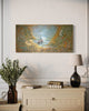 Fauve Original