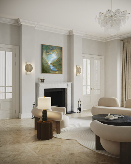 Notre Rêve Original