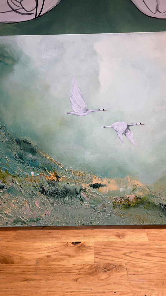 Horizon Guide Original