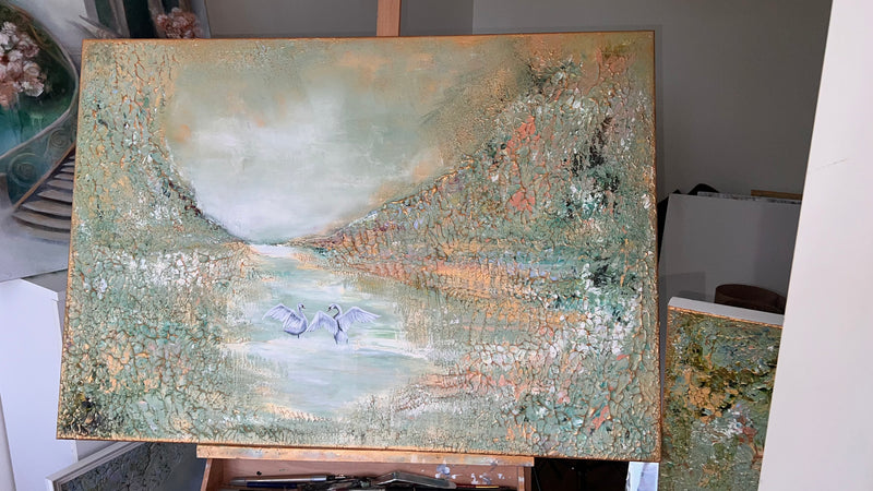Grâce à Toi Original