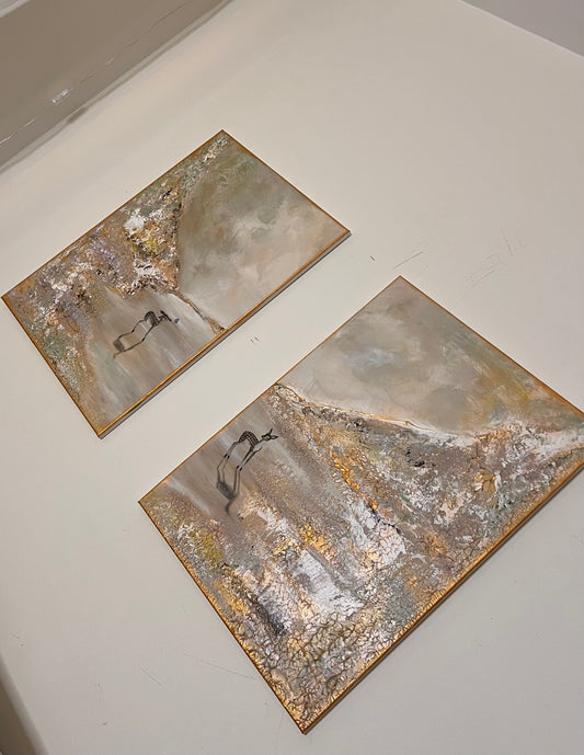 Noé & Althéa Original