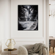 Clair De Lune Original