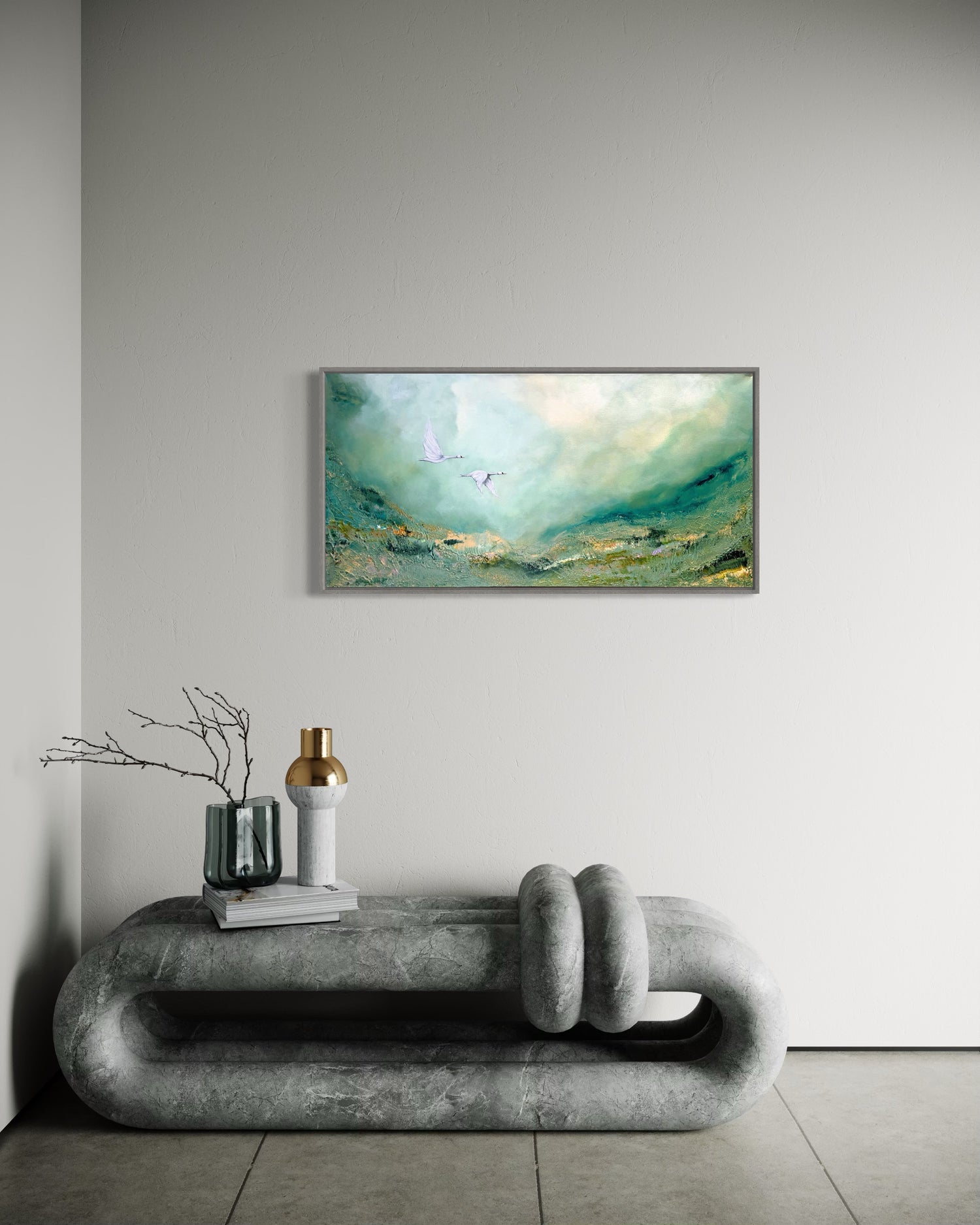 Horizon Guide Original