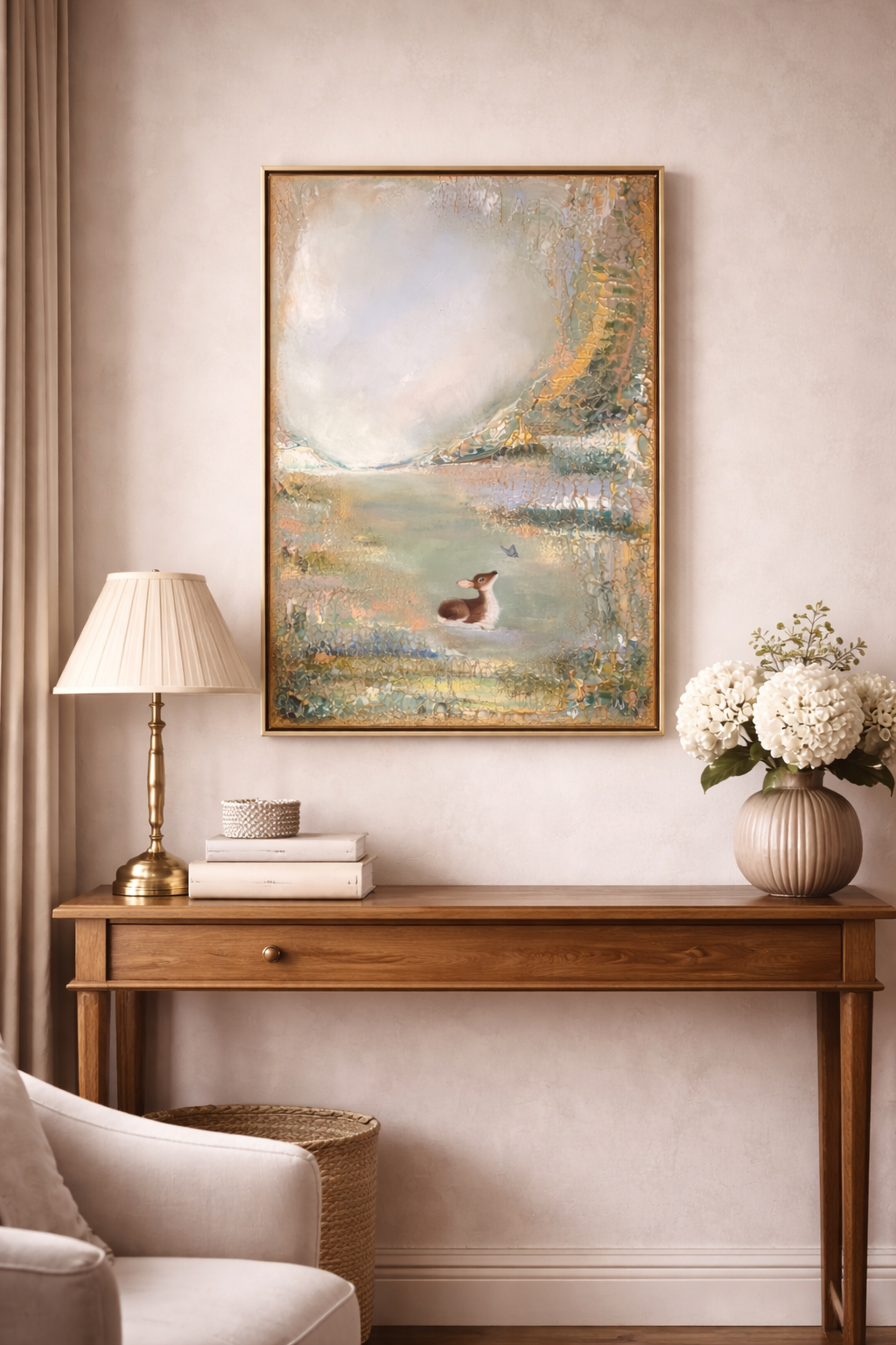 ”You Found Me” 2026