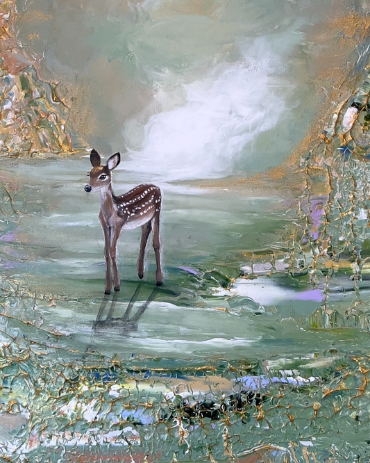 Clarté Pure Original