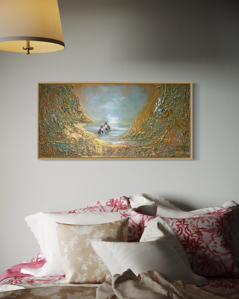 Fauve Original