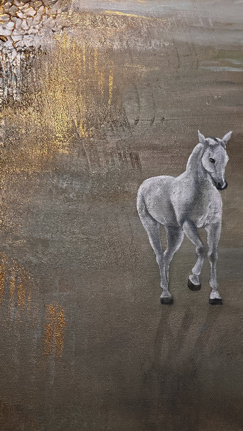 The Royal Pulse x2 Original