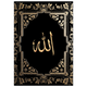 8ad93ac6-bbae-44d8-adbb-bde2159a65ea