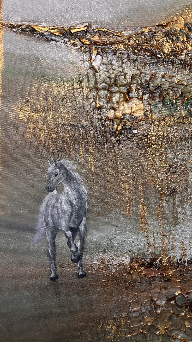 The Royal Pulse x2 Original